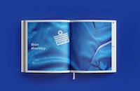 Football Replica Shirt Publications Image 3