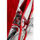 Limited-Edition Lowrider Bikes Image 2