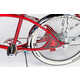 Limited-Edition Lowrider Bikes Image 3