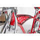 Limited-Edition Lowrider Bikes Image 4