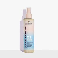 Multi-Functional Leave-In Sprays Image 2