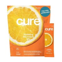 Female-Founded Powder Electrolyte Brands Image 7