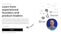 Post-Launch Entrepreneurial Newsletters
