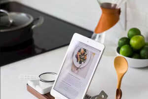 Seasonal Cooking Aid Apps Article Thubnail