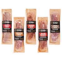 Artisan Charcuterie Sets Image 1
