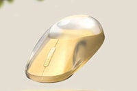Malleable Stress Relief Mouses Image 2