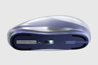 Malleable Stress Relief Mouses Image 3