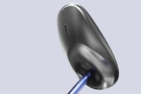 Malleable Stress Relief Mouses Image 4