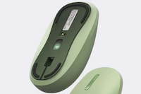 Malleable Stress Relief Mouses Image 5