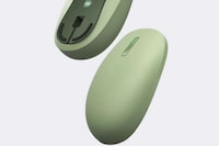 Malleable Stress Relief Mouses Image 6