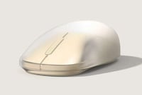Malleable Stress Relief Mouses Image 7