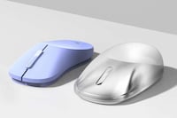 Malleable Stress Relief Mouses Image 8