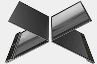 Efficient Dual-Screen eReaders Image 2
