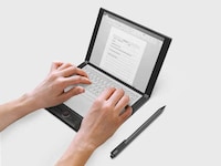 Efficient Dual-Screen eReaders Image 3
