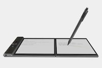 Efficient Dual-Screen eReaders Image 4