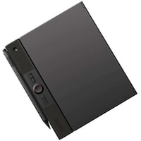 Efficient Dual-Screen eReaders Image 5