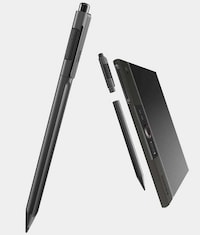 Efficient Dual-Screen eReaders Image 6