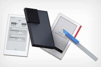 Digital Language Studying Devices Image 1
