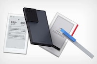 Digital Language Studying Devices