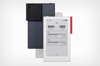 Digital Language Studying Devices Image 2