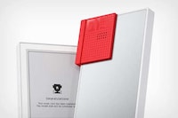 Digital Language Studying Devices Image 3