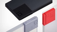 Digital Language Studying Devices Image 4