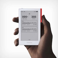 Digital Language Studying Devices Image 5