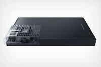 Digital Language Studying Devices Image 6