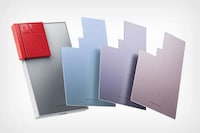 Digital Language Studying Devices Image 8