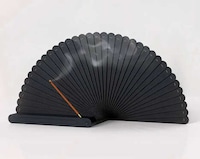 Artistic Avian Incense Holders Image 1