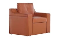 Expanding Three-in-One Furniture Image 2