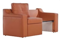 Expanding Three-in-One Furniture Image 3
