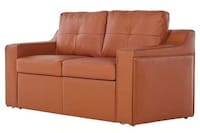 Expanding Three-in-One Furniture Image 4