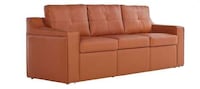 Expanding Three-in-One Furniture Image 5