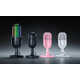 Intuitive Configuration eSports Microphones Image 1
