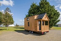Author-Honoring Compact Homes Image 3