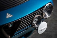 Redefined Limited Custom Automobiles Image 2