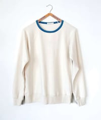 Ethical Organic Cotton Apparel Image 1