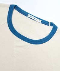 Ethical Organic Cotton Apparel Image 2