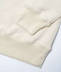 Ethical Organic Cotton Apparel Image 3