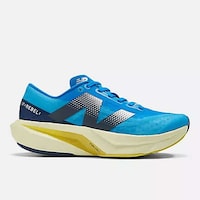 Premium Technical Runners Image 2