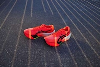 Elevated Performance Running Shoes Image 2