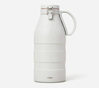 Insulated Craft Beer Growlers Image 3
