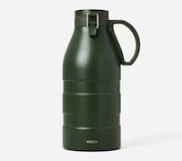 Insulated Craft Beer Growlers Image 4