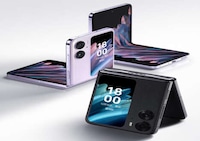 Automatically-Expanding Phone Screens Image 1