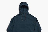 Comfy Hard-Wearing Clothing Collections Image 2