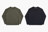 Comfy Hard-Wearing Clothing Collections Image 3