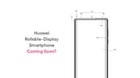 Rollable Phone Screen Patents