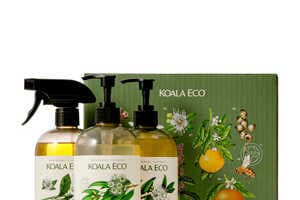 Eco Cleanser Bundles Article Thubnail