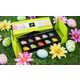Elevated Artisan Easter Candies Image 1